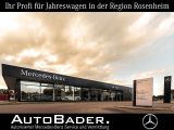 Mercedes-Benz E 300d 4M T AMG SD bei Sportwagen.expert - Abbildung (12 / 12)