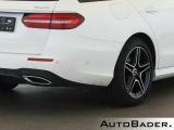 Mercedes-Benz E 300d 4M T AMG SD bei Sportwagen.expert - Abbildung (4 / 12)