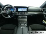 Mercedes-Benz E 300d 4M T AMG SD bei Sportwagen.expert - Abbildung (7 / 12)