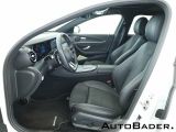 Mercedes-Benz E 300d 4M T AMG SD bei Sportwagen.expert - Abbildung (6 / 12)