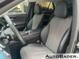 Mercedes-Benz E AVANTGARDE bei Sportwagen.expert - Abbildung (9 / 14)