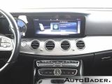 Mercedes-Benz E Avantgarde bei Sportwagen.expert - Abbildung (7 / 12)