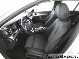 Mercedes-Benz E Avantgarde bei Sportwagen.expert - Abbildung (5 / 12)