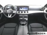 Mercedes-Benz E Avantgarde bei Sportwagen.expert - Abbildung (8 / 12)