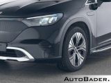 Mercedes-Benz EQE bei Sportwagen.expert - Abbildung (4 / 12)