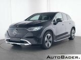 Mercedes-Benz EQE bei Sportwagen.expert - Abbildung (2 / 12)