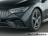 Mercedes-Benz EQE bei Sportwagen.expert - Abbildung (3 / 12)
