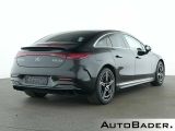 Mercedes-Benz EQE bei Sportwagen.expert - Abbildung (4 / 12)