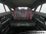 Mercedes-Benz EQE bei Sportwagen.expert - Abbildung (10 / 12)