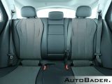 Mercedes-Benz E Avantgarde bei Sportwagen.expert - Abbildung (9 / 12)