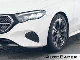 Mercedes-Benz E AVANTGARDE bei Sportwagen.expert - Abbildung (4 / 11)