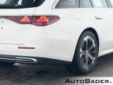 Mercedes-Benz E AVANTGARDE bei Sportwagen.expert - Abbildung (3 / 11)