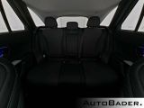 Mercedes-Benz GLC 220d 4M AVANTGARDE bei Sportwagen.expert - Abbildung (8 / 11)