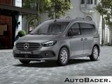 Mercedes-Benz Citan bei Sportwagen.expert - Abbildung (4 / 10)