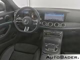 Mercedes-Benz E-Klasse bei Sportwagen.expert - Abbildung (6 / 11)