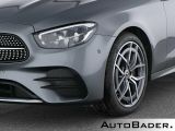 Mercedes-Benz E-Klasse bei Sportwagen.expert - Abbildung (2 / 11)
