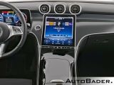 Mercedes-Benz GLC 220d 4M AVANTGARDE bei Sportwagen.expert - Abbildung (5 / 11)