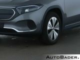 Mercedes-Benz EQA bei Sportwagen.expert - Abbildung (4 / 13)