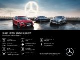 Mercedes-Benz EQA bei Sportwagen.expert - Abbildung (12 / 13)