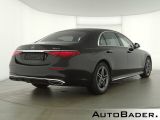 Mercedes-Benz S 350d 4M L AMG bei Sportwagen.expert - Abbildung (3 / 11)