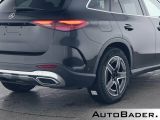 Mercedes-Benz GLC 220d 4M AMG bei Sportwagen.expert - Abbildung (4 / 11)