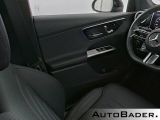 Mercedes-Benz GLC 220d 4M AMG bei Sportwagen.expert - Abbildung (9 / 11)