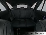 Mercedes-Benz GLC 220d 4M AMG bei Sportwagen.expert - Abbildung (8 / 11)