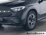 Mercedes-Benz GLC 220d 4M AMG bei Sportwagen.expert - Abbildung (3 / 11)
