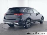 Mercedes-Benz GLC 220d 4M AMG bei Sportwagen.expert - Abbildung (2 / 11)
