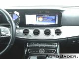 Mercedes-Benz E Avantgarde bei Sportwagen.expert - Abbildung (7 / 12)