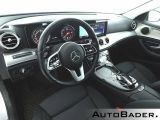 Mercedes-Benz E Avantgarde bei Sportwagen.expert - Abbildung (6 / 12)