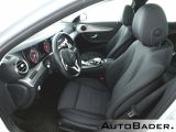 Mercedes-Benz E Avantgarde bei Sportwagen.expert - Abbildung (5 / 12)