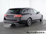 Mercedes-Benz E 200dT Avantgarde bei Sportwagen.expert - Abbildung (3 / 11)