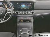 Mercedes-Benz E 200dT Avantgarde bei Sportwagen.expert - Abbildung (8 / 11)
