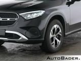 Mercedes-Benz GLC-Klasse bei Sportwagen.expert - Abbildung (3 / 11)