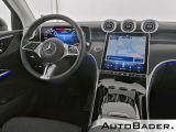 Mercedes-Benz GLC-Klasse bei Sportwagen.expert - Abbildung (6 / 11)