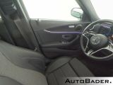 Mercedes-Benz E 200dT Avantgarde bei Sportwagen.expert - Abbildung (5 / 11)