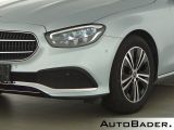 Mercedes-Benz E 200dT Avantgarde bei Sportwagen.expert - Abbildung (2 / 11)