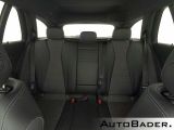 Mercedes-Benz E 200dT Avantgarde bei Sportwagen.expert - Abbildung (9 / 11)
