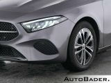 Mercedes-Benz A-Klasse bei Sportwagen.expert - Abbildung (2 / 11)