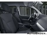 Mercedes-Benz Citan bei Sportwagen.expert - Abbildung (9 / 10)