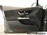Mercedes-Benz EQE bei Sportwagen.expert - Abbildung (10 / 13)