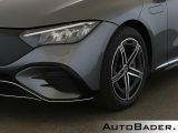 Mercedes-Benz EQE bei Sportwagen.expert - Abbildung (3 / 13)
