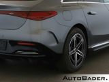 Mercedes-Benz EQE bei Sportwagen.expert - Abbildung (4 / 13)