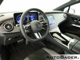 Mercedes-Benz EQE bei Sportwagen.expert - Abbildung (6 / 13)