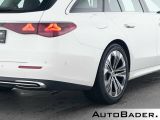 Mercedes-Benz E AVANTGARDE bei Sportwagen.expert - Abbildung (4 / 11)