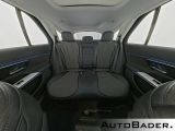Mercedes-Benz E AVANTGARDE bei Sportwagen.expert - Abbildung (9 / 11)