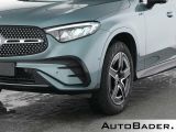 Mercedes-Benz GLC-Klasse bei Sportwagen.expert - Abbildung (3 / 11)