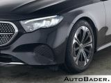 Mercedes-Benz E AVANTGARDE bei Sportwagen.expert - Abbildung (2 / 11)