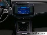 Mercedes-Benz E AVANTGARDE bei Sportwagen.expert - Abbildung (6 / 11)